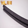 2017 high quality of PE filler strip for marine cable